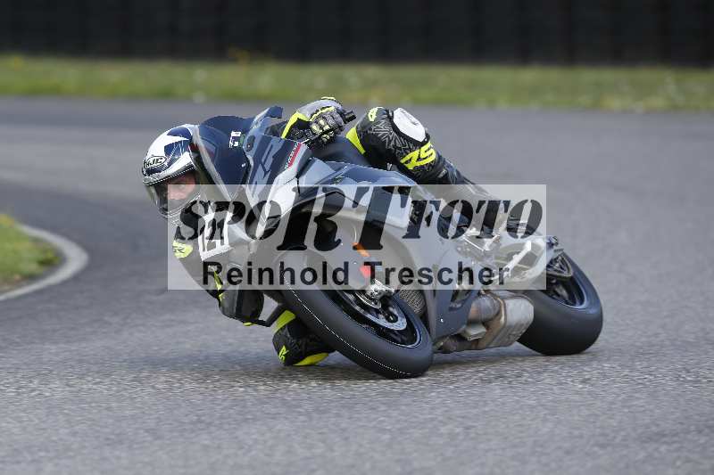 /33 24.07.2025 Speer Racing ADR/Gruppe weiss/121